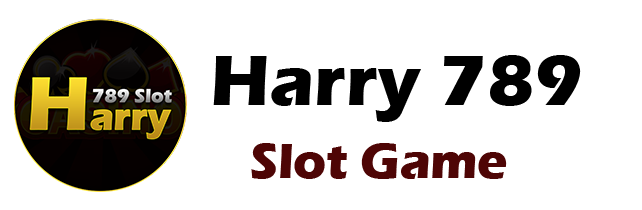 harryclubslot.site